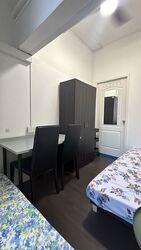 East Grove (D15), Apartment #632924121